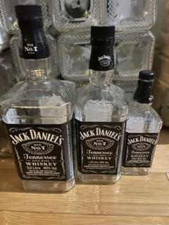ジャックダニエル700ml 空瓶 36本セット m79130441000_1.jpg?1699757196