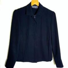 2025年最新】Body Dressing Deluxe レディース ジャンパー