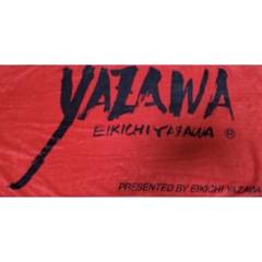 ズッキー 矢沢永吉 ★新品・未使用品E.Y スペシャルビーチタオル 矢沢永吉 スペシャルビーチタオル zi：未使用 - メルカリ