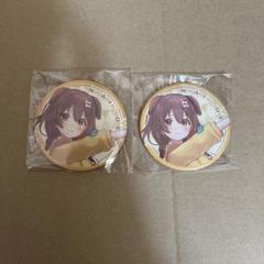 ホロライブ スターター 缶バッジ まとめ売り ホロライブ スターター缶バッジ 星街 すいせい 12点