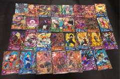 ビッグバンブースターパック2 全31枚フルコンプセット パラレル