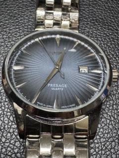 【ジャンク】SEIKO 腕時計おまとめ Yahoo!オークション - 1202A101 腕時計 ジャンク品 おまとめ6点