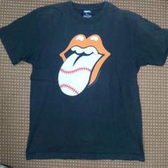 【Tシャツ】ローリングストーンズ ビーコンシアター2006 M 1422 Tシャツ】ローリングストーンズ ビーコンシアター2006 M 1422