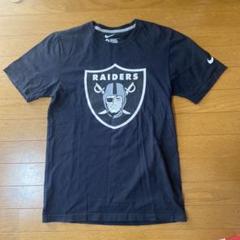 Nike Raiders DRI-FIT ウェア タグ付き未使用品 Nike Raiders DRI-FIT ウェア タグ付き未使用品