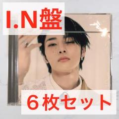 2025年最新】リノ fc盤 未開封の人気アイテム - メルカリ