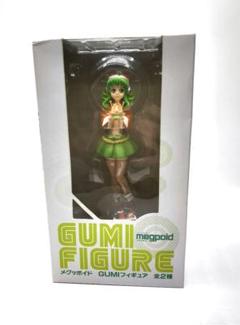2025年最新】Megpoid メグッポイド GUMIフィギュアの人気