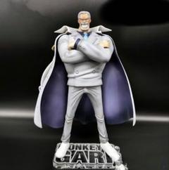 ワンピース アクリル 台座 7点 2025年最新】アクリル台座 ワンピースの人気アイテム - メルカリ