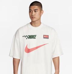 NIKE - 【NIKE】希少 OLYMPIC USA代表 ホッケーゲームシャツ A-3395 Authentic Nike USA Hockey Apparel – USA Hockey Shop