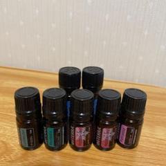 ドテラの中古/未使用品 - メルカリ