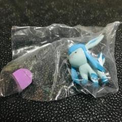 グレイシア　メタモン