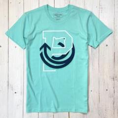 ロンt Tシャツ メンズ 長袖tシャツ 大きいサイズ ブランド 人気 ブラック ホワイト オラオラ系 B系 ファッション 3xl 4xl 5l Dopの中古 未使用品を探そう メルカリ ロンt Tシャツ メンズ 長袖tシャツ 大きいサイズ ブランド 人気 ブラック ホワイト オラオラ系 B系 ファッション 3xl 4xl 5l Dopの中古 未使用品を探そう メルカリ