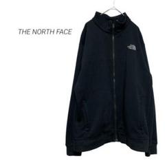 THE NORTH FACE ZI Windwall Jacket ジャケット