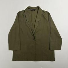 SAG HARBOR PETITE サグハーバー　ジャケット 古着 uesd 楽天市場】sag harborの通販