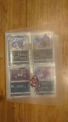 《週末お値下げ》ポケモンカード まとめ売り