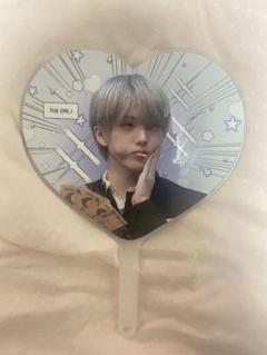 翌日発送 nct dream クリア うちわ チソン  nct うちわ ドリショ 翌日発送 nct dream クリア うちわ チソン nct うちわ ドリショ CD