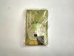 平成レトロ】ギンシャリさん☆ファスナーホルダー - メルカリ