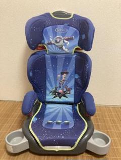 2025年最新】ジュニアシート トイストーリーの人気アイテム