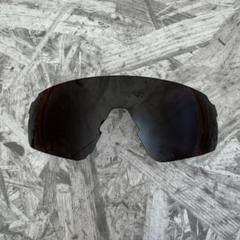 新品　Oakley EVZero Blades Stealth Blackのサムネイル