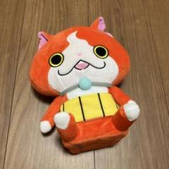 2025年最新】ワンマン ジバニャンの人気アイテム - メルカリ