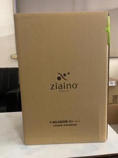 Amazon | パナソニック ジアイーノ ダークグレー F-ML4000B-H