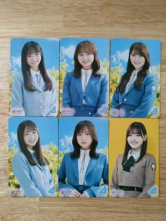 日向坂46　HMVクーポン　カード