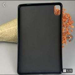 ⭐️タブレットケース（写真のサイズで確認をお願いします）