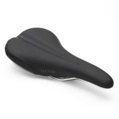 ミート様　WTB silverado race saddle specialのサムネイル