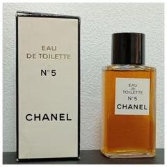 値下げ！CHANEL シャネル　 N°５ シャネル N°5 - 香水・フレグランス | CHANEL シャネル