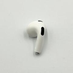 Apple AirPods 第3世代　動作確認済　左耳紛失　箱付き　証明書付き 61iqTCgf3SL._UF1000,1000_QL80_.jpg