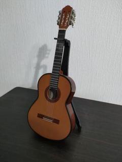 弦楽器エレクトロニックミュージカル３点セット 弦楽器エレクトロニックミュージカル3点セット - メルカリ