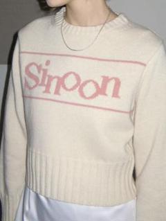 2025年最新】SINOON レディース ニット・セーターの人気アイテム