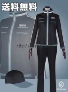 登場! 2025年最新】荒船 コスプレの人気アイテム - メルカリ コスプレ衣装