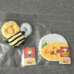 BTS ジョングク ぬいぐるみ グクトゥギ10cm 新品 モックニム