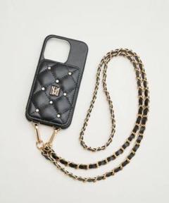 2025年最新】ロゼミューズ iphoneの人気アイテム - メルカリ