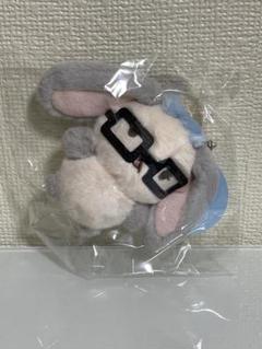 TWICE ナヨン Na POPUP MD キーリング マスコット ぬいぐるみ m46683832557_1.jpg?1727529873