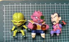 2025年最新】ドラゴンボールキャラプッチの人気アイテム - メルカリ
