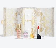 新品Dior2024モンテーニュコフレ （展開店舗限定品） 楽天市場】【2024年限定・国内正規品】DIOR ディオール