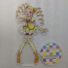 プリキュア アクリルアートボード キュアレモネード/春日野うらら m46685193782_1.jpg?1748247151