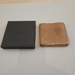 2025年最新】hitoe fold ariaの人気アイテム - メルカリ