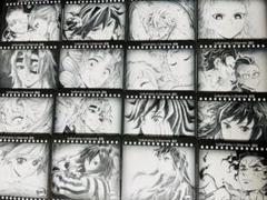 鬼滅の刃 ダイニング コースター 16種 コンプセット 最新】鬼滅の刃 ダイニング コースター 16種 コンプセット