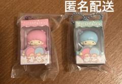 サンリオキャラクターズ チョコボックス ボックスフィギュアコレクション