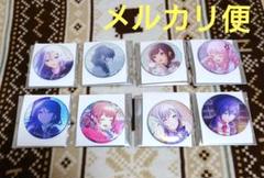 ケースは未開封 DVD付き初回限定版 Articulation 星野奏子 [自 駿河屋 -<中古>星野奏子/Articulation[通常盤]（アニメ・ゲーム）