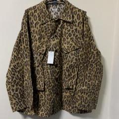 OLD PARK Ralph Lauren ジャングルファティーグ OLD PARK Ralph Lauren ジャングルファティーグ - メルカリ