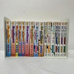 M*K様 西尾維新　物語シリーズ　戯言シリーズ　42冊　セット　未全巻 2025年最新】戯言シリーズ 全巻の人気アイテム - メルカリ