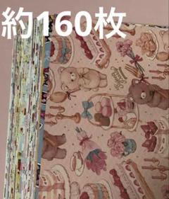 2025年最新】ayyjewel デザインペーパーの人気アイテム - メルカリ