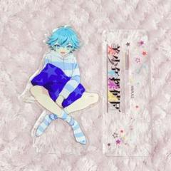 2025年最新】美少年探偵団 学の人気アイテム - メルカリ