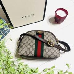 2025年最新】gucci キャンドルの人気アイテム - メルカリ