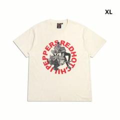 2025年最新】レッチリ ツアー 2024tシャツの人気アイテム - メルカリ