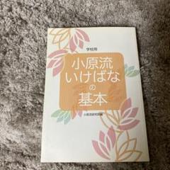 ♦️♦️♦️♦️小原流いけばな副読本シリーズ ❤️ - メルカリ