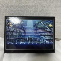 【未開封品】LEVEL 1.2.3 collection 豪華仕様版 LEVEL LEVEL.1・2・3 COLLECTION BOX入り豪華仕様版【DVD】 |